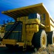 Komatsu