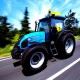 Landini