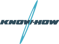 Know-How SRL logo
