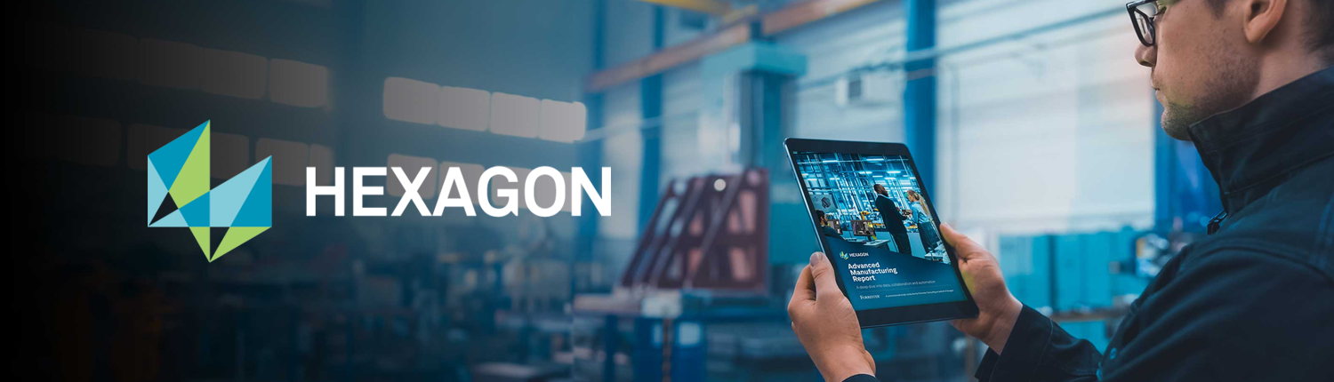 hexagon-partnership-know-how