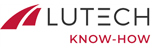 Know-How S.r.l.