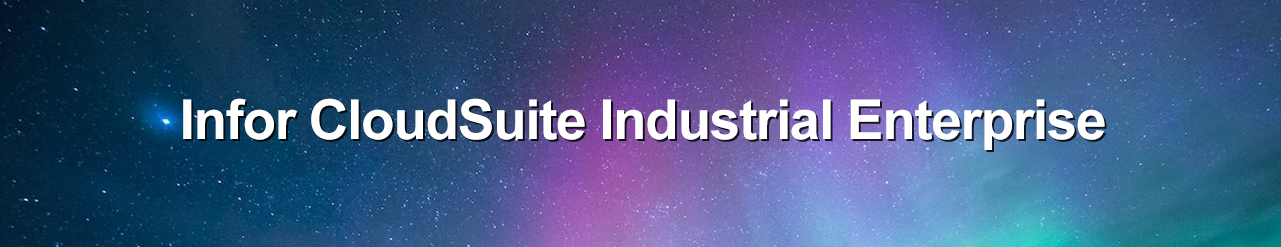 infor-ln-banner-know-how3